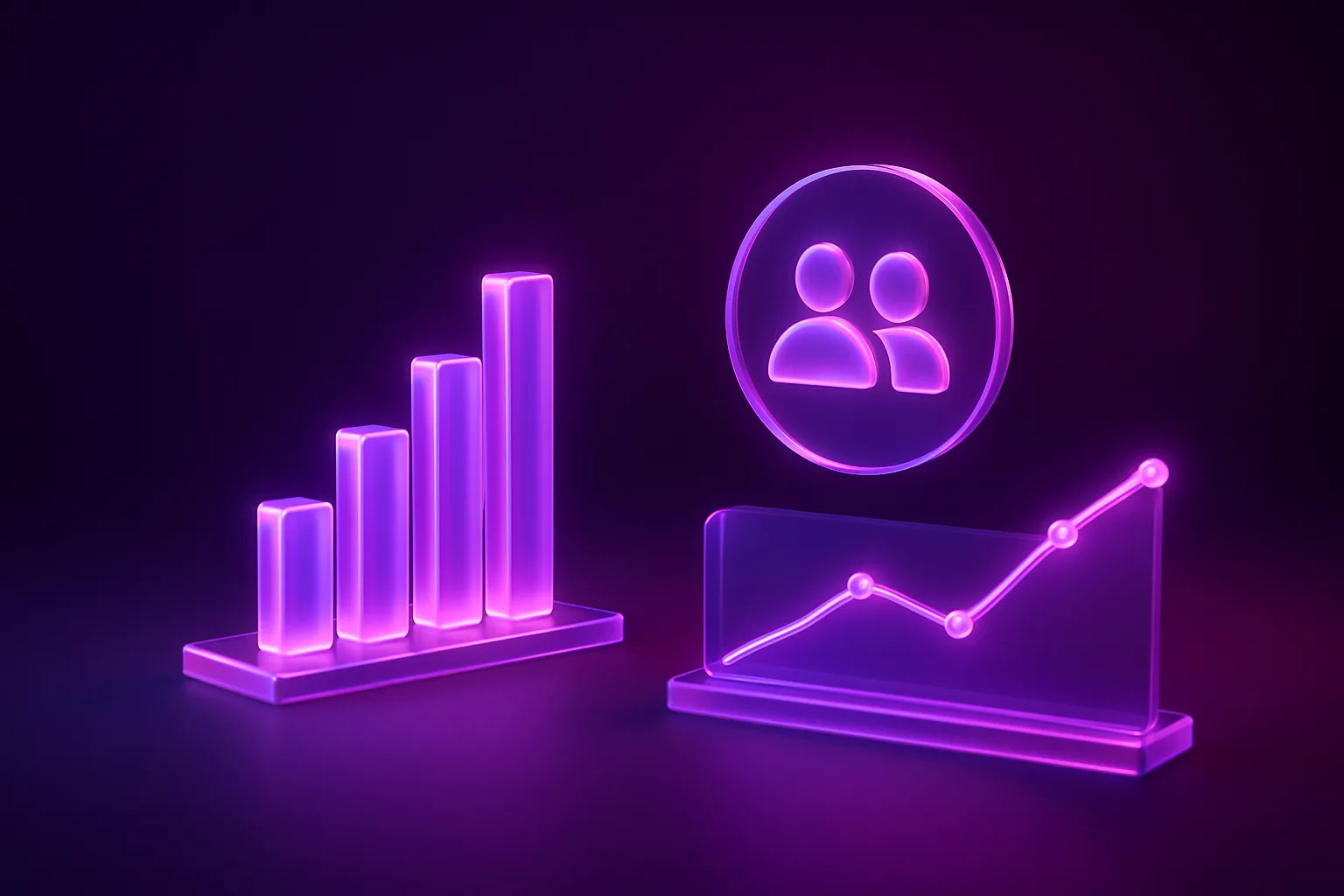 Analytics & Insights preview