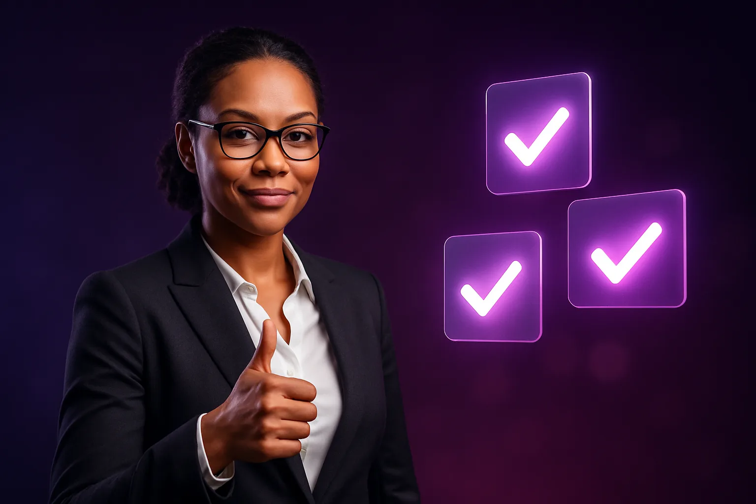 Approval Queue preview