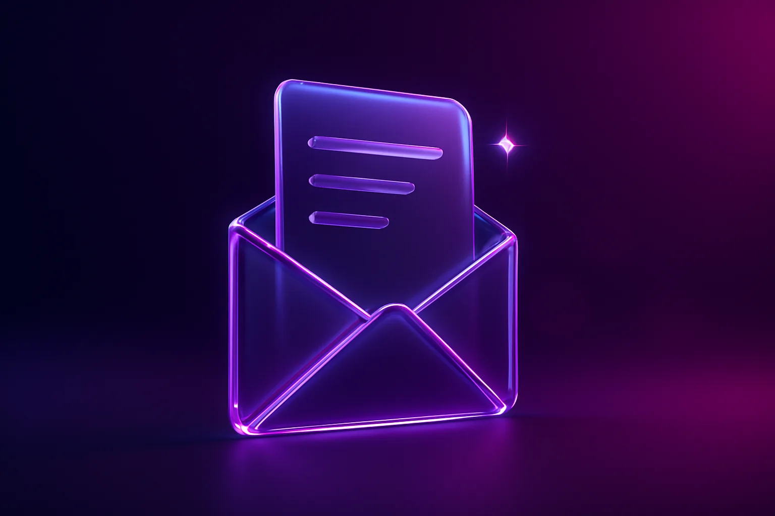 AI Cover Letters preview