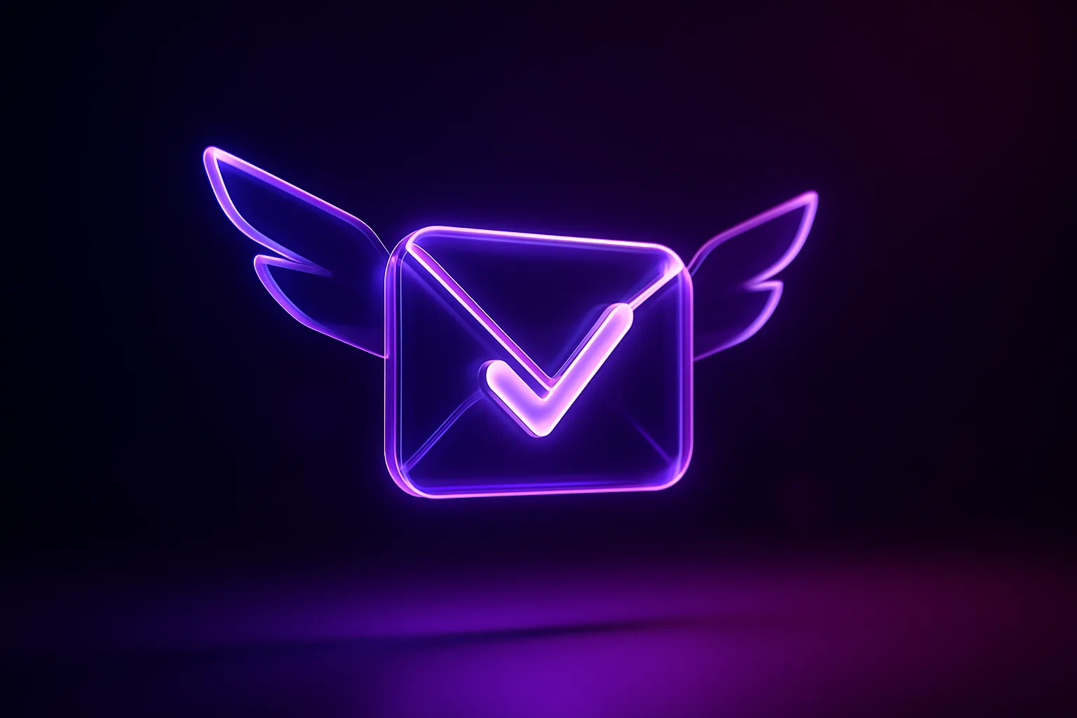 Follow-up Emails preview