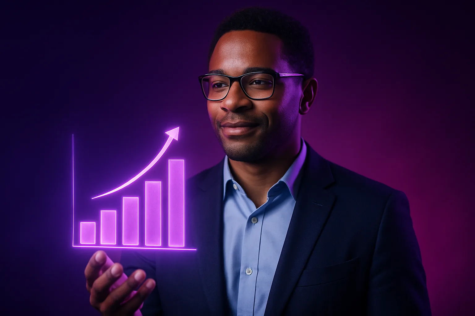 Salary Intelligence preview